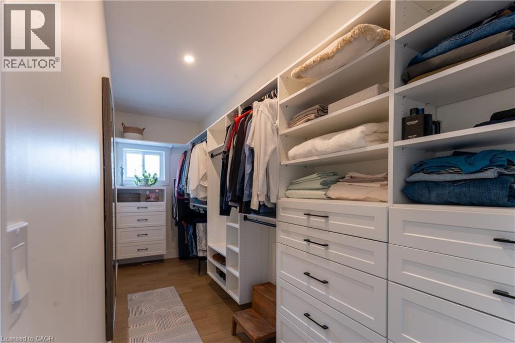 2739 Kressler Road, Heidelberg, Ontario  N0B 2M1 - Photo 21 - 40817755