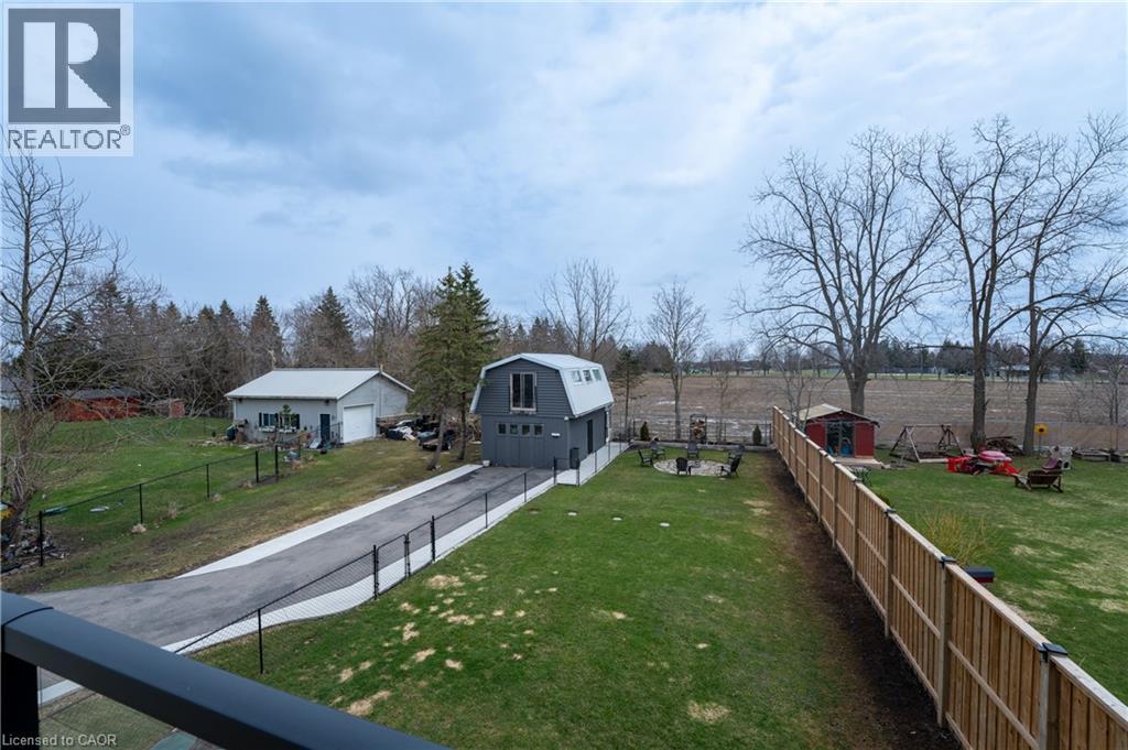 2739 Kressler Road, Heidelberg, Ontario  N0B 2M1 - Photo 24 - 40817755