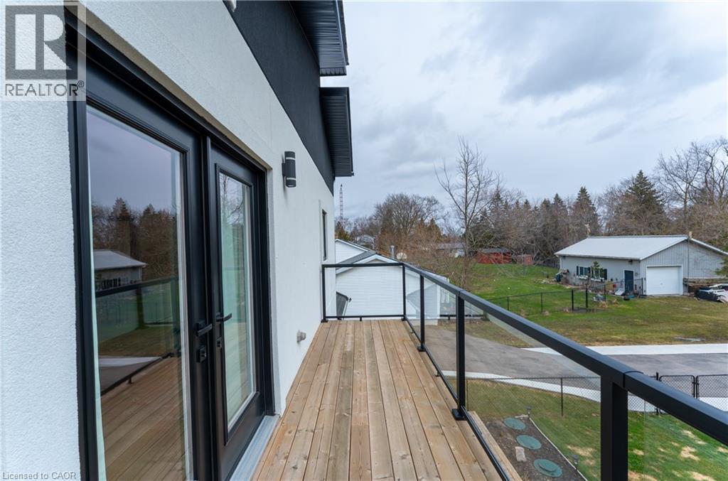 2739 Kressler Road, Heidelberg, Ontario  N0B 2M1 - Photo 25 - 40817755