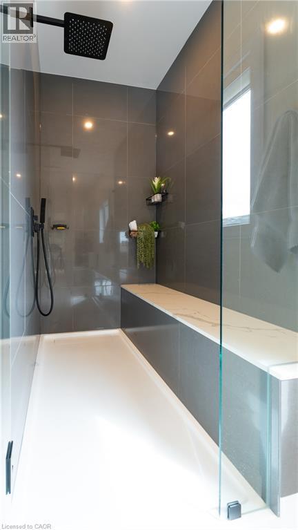 2739 Kressler Road, Heidelberg, Ontario  N0B 2M1 - Photo 27 - 40817755