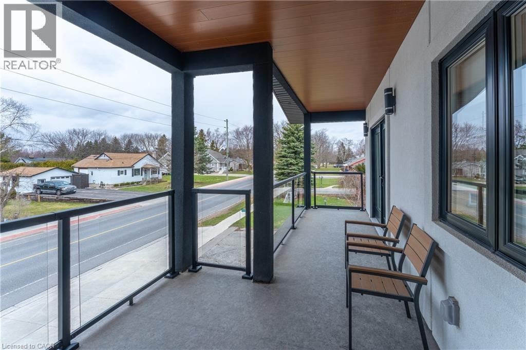 2739 Kressler Road, Heidelberg, Ontario  N0B 2M1 - Photo 30 - 40817755