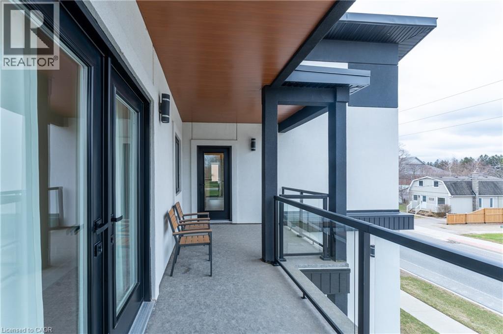 2739 Kressler Road, Heidelberg, Ontario  N0B 2M1 - Photo 31 - 40817755