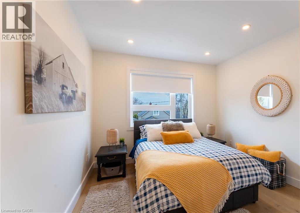 2739 Kressler Road, Heidelberg, Ontario  N0B 2M1 - Photo 32 - 40817755