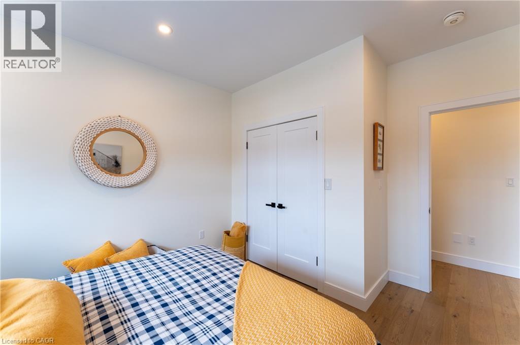 2739 Kressler Road, Heidelberg, Ontario  N0B 2M1 - Photo 33 - 40817755