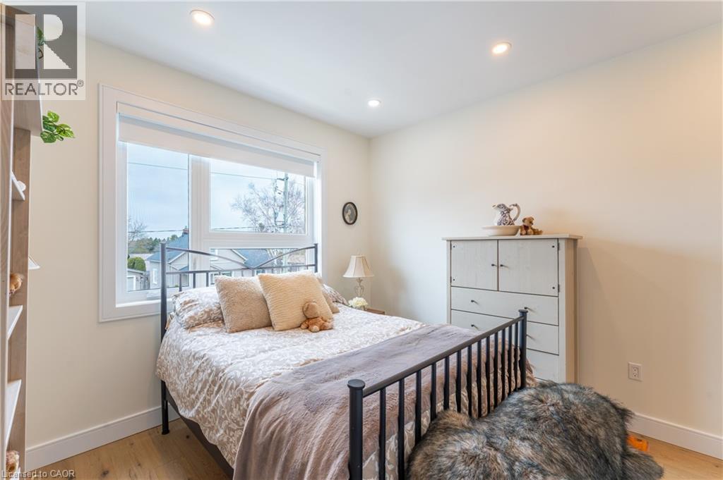 2739 Kressler Road, Heidelberg, Ontario  N0B 2M1 - Photo 34 - 40817755