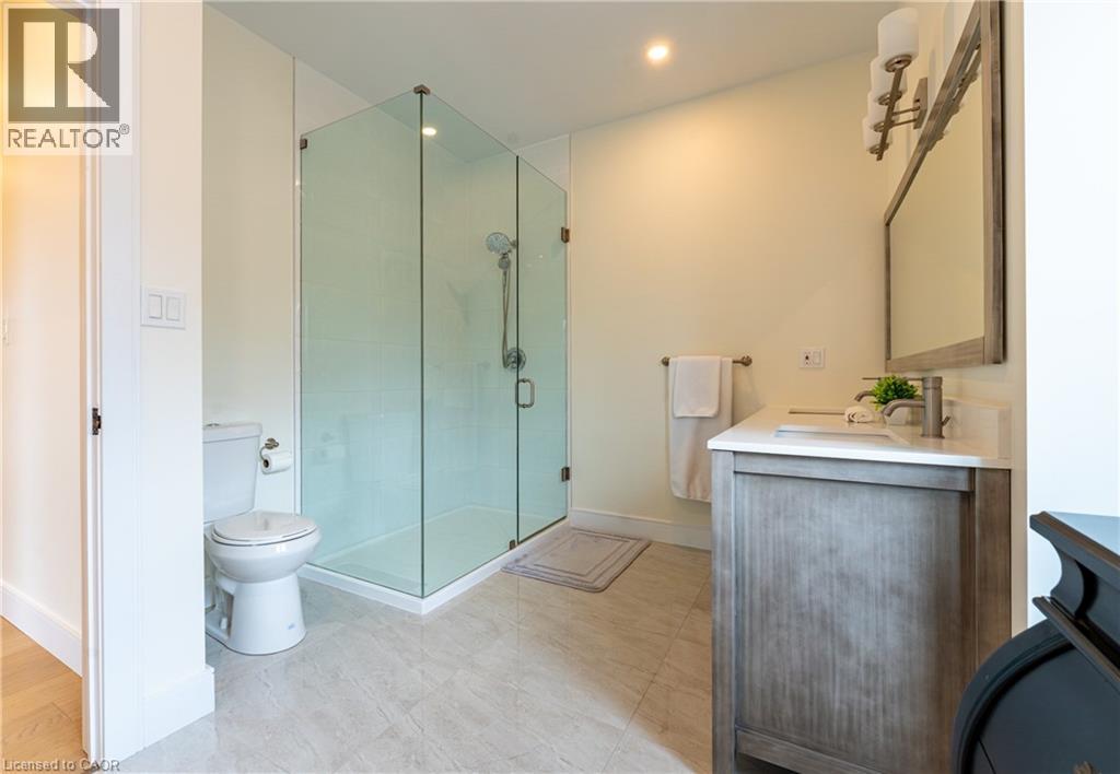 2739 Kressler Road, Heidelberg, Ontario  N0B 2M1 - Photo 36 - 40817755