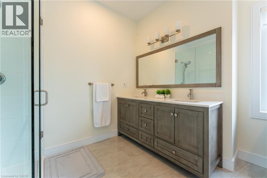 2739 Kressler Road, Heidelberg, Ontario  N0B 2M1 - Photo 37 - 40817755