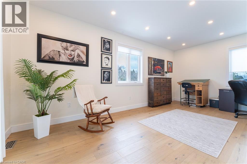 2739 Kressler Road, Heidelberg, Ontario  N0B 2M1 - Photo 38 - 40817755