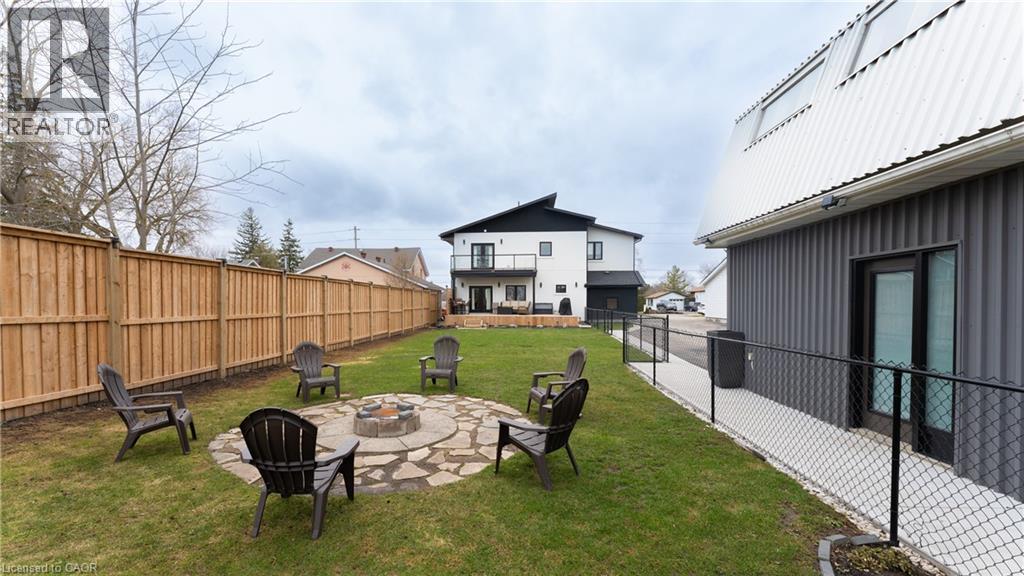 2739 Kressler Road, Heidelberg, Ontario  N0B 2M1 - Photo 42 - 40817755