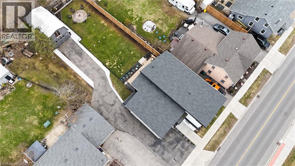 2739 Kressler Road, Heidelberg, Ontario  N0B 2M1 - Photo 46 - 40817755