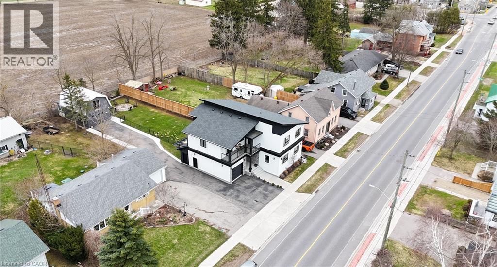 2739 Kressler Road, Heidelberg, Ontario  N0B 2M1 - Photo 47 - 40817755