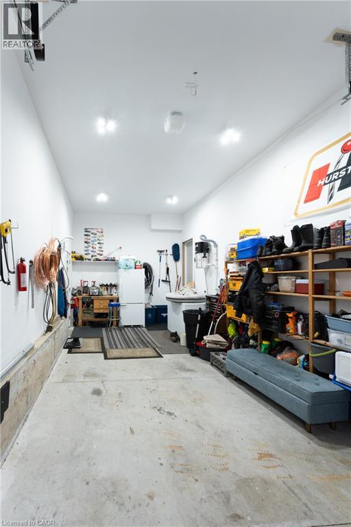 2739 Kressler Road, Heidelberg, Ontario  N0B 2M1 - Photo 49 - 40817755