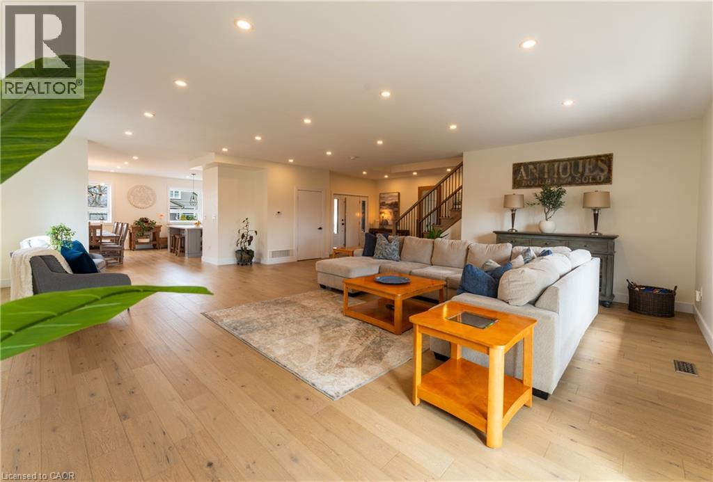 2739 Kressler Road, Heidelberg, Ontario  N0B 2M1 - Photo 6 - 40817755