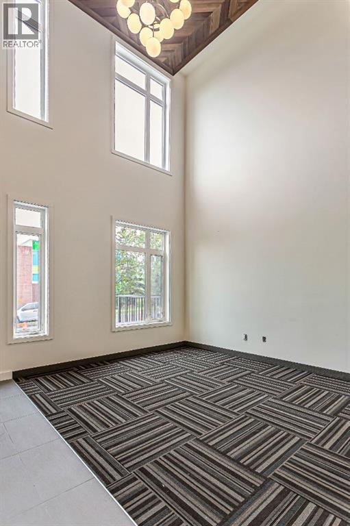 1-30, 1510 30 Avenue SW, Calgary, Alberta  T2T 1P3 - Photo 5 - A2298407