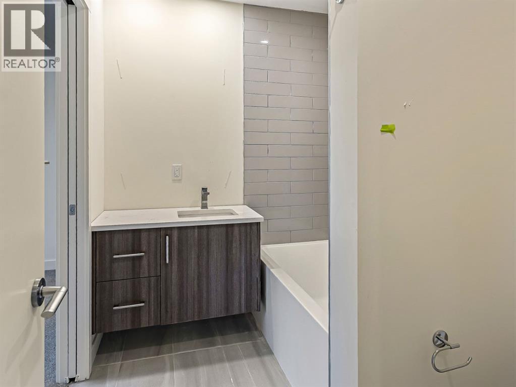 1-30, 1510 30 Avenue SW, Calgary, Alberta  T2T 1P3 - Photo 32 - A2298407