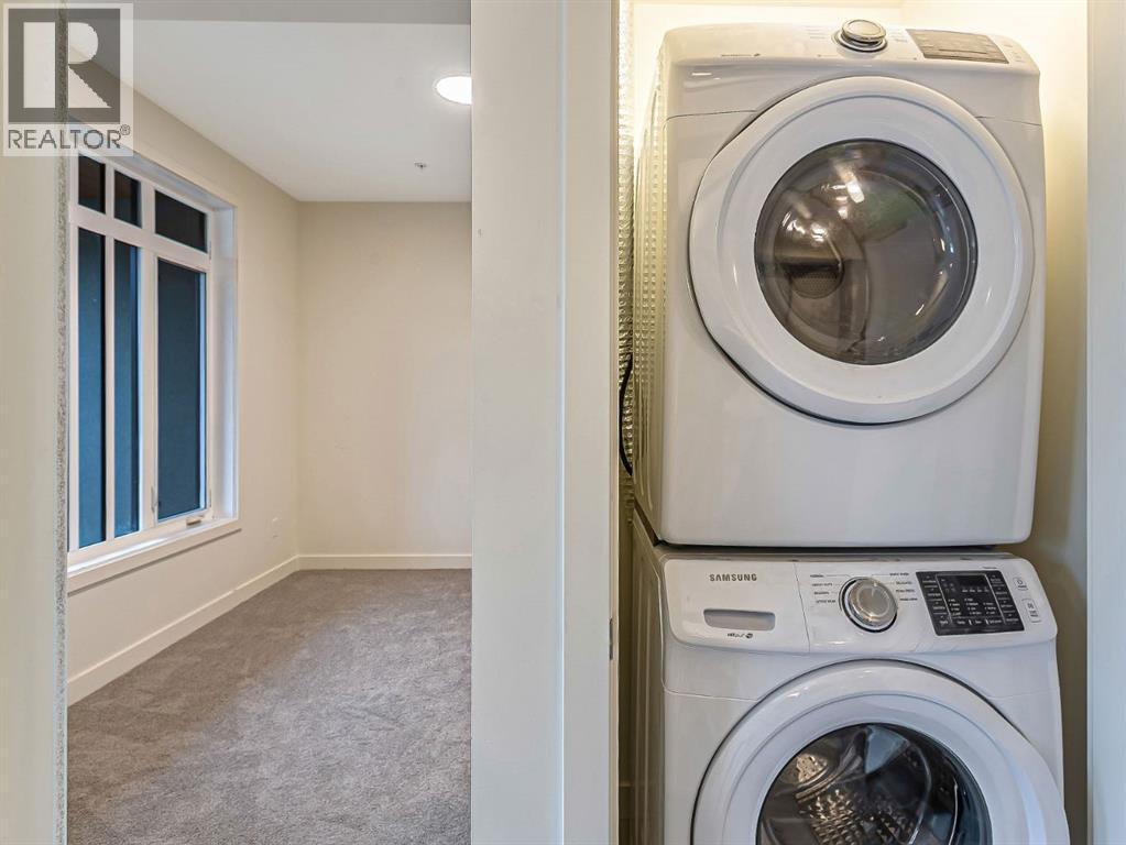 1-30, 1510 30 Avenue SW, Calgary, Alberta  T2T 1P3 - Photo 33 - A2298407