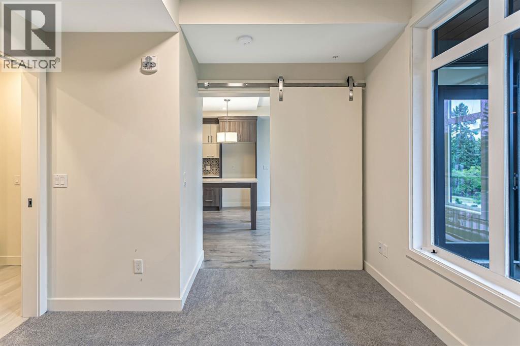 1-30, 1510 30 Avenue SW, Calgary, Alberta  T2T 1P3 - Photo 30 - A2298407