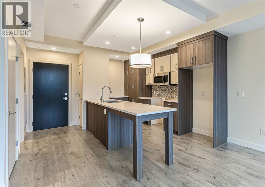 1-30, 1510 30 Avenue SW, Calgary, Alberta  T2T 1P3 - Photo 21 - A2298407