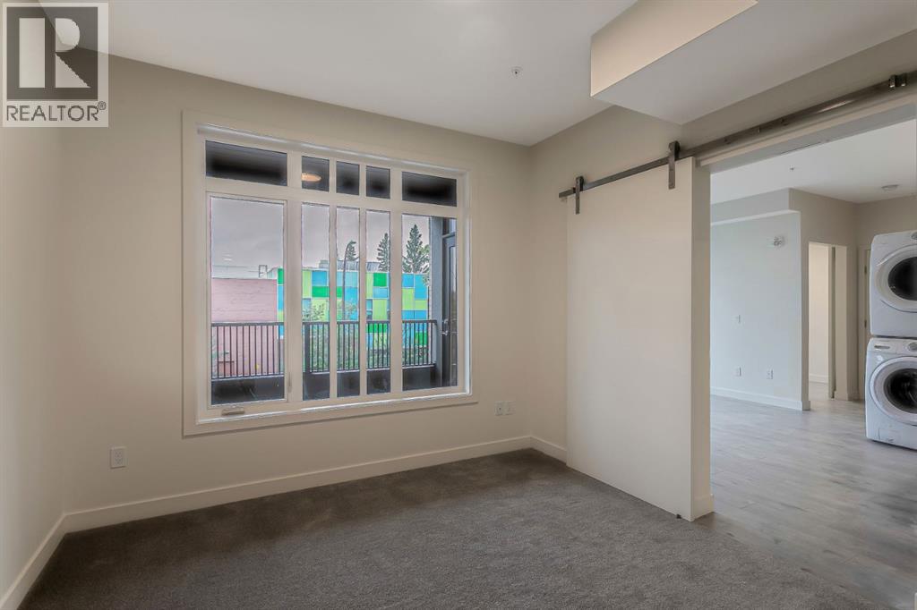 1-30, 1510 30 Avenue SW, Calgary, Alberta  T2T 1P3 - Photo 43 - A2298407