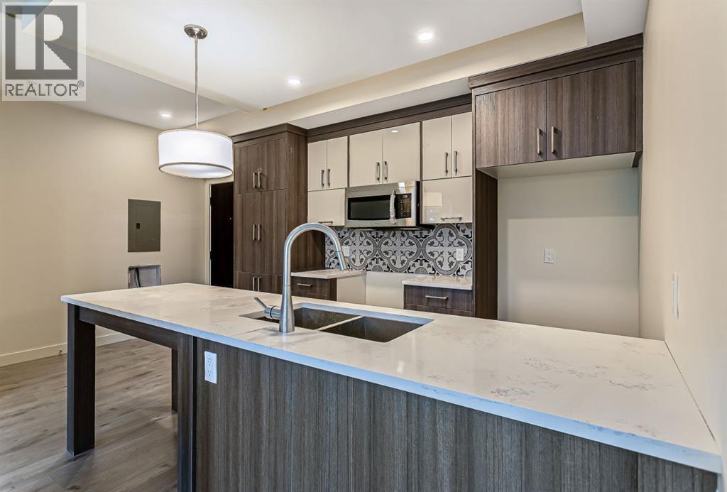 1-30, 1510 30 Avenue SW, Calgary, Alberta  T2T 1P3 - Photo 39 - A2298407
