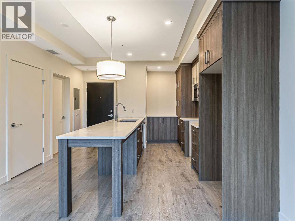 1-30, 1510 30 Avenue SW, Calgary, Alberta  T2T 1P3 - Photo 22 - A2298407