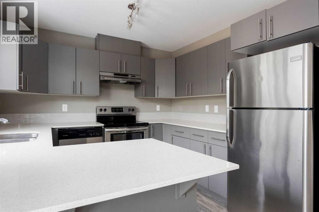 51, 401 Athabasca Avenue, Fort Mcmurray, Alberta  T9J 0A1 - Photo 9 - A2298936