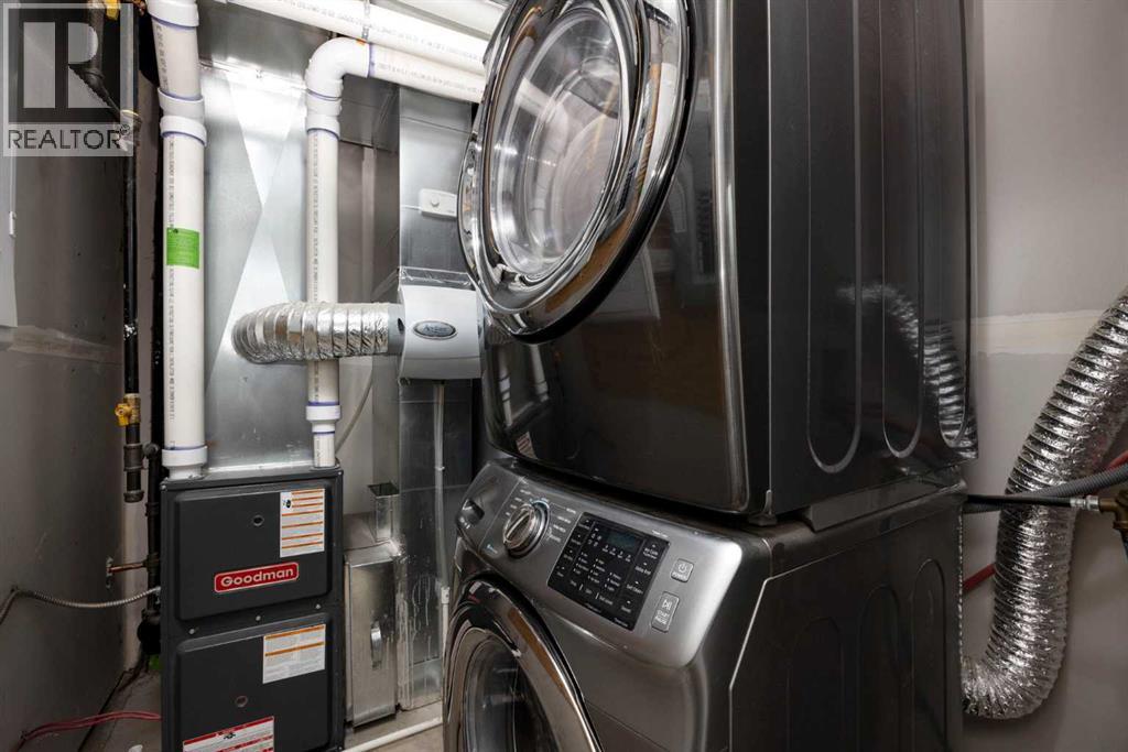 51, 401 Athabasca Avenue, Fort Mcmurray, Alberta  T9J 0A1 - Photo 19 - A2298936