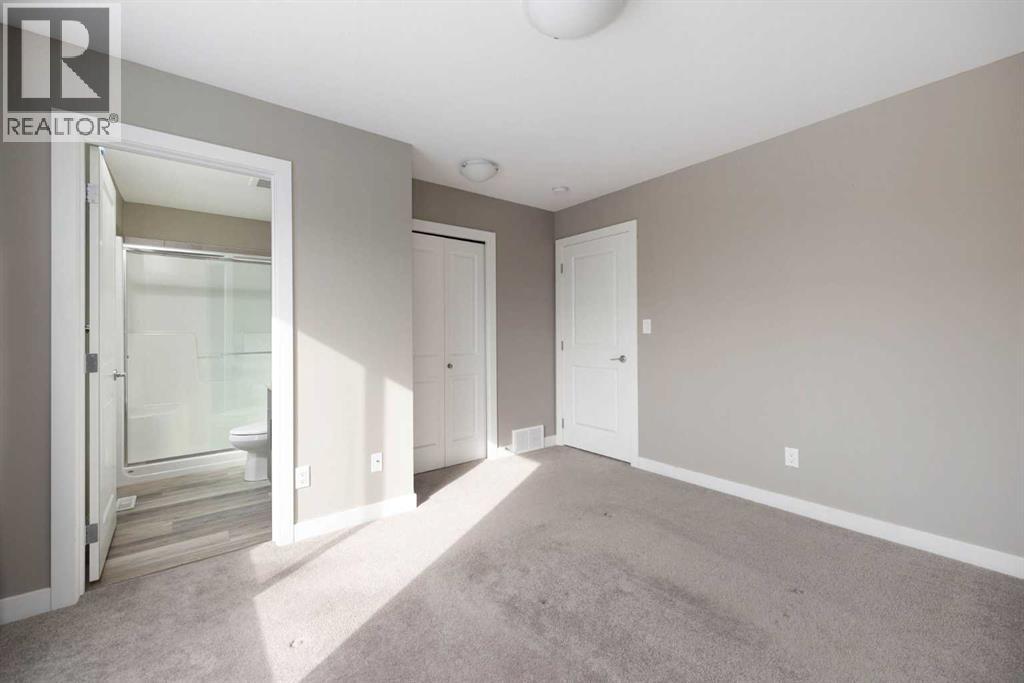 51, 401 Athabasca Avenue, Fort Mcmurray, Alberta  T9J 0A1 - Photo 17 - A2298936