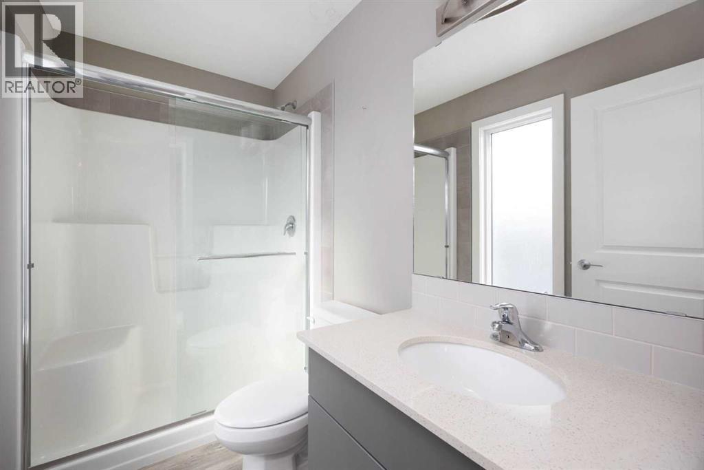 51, 401 Athabasca Avenue, Fort Mcmurray, Alberta  T9J 0A1 - Photo 18 - A2298936