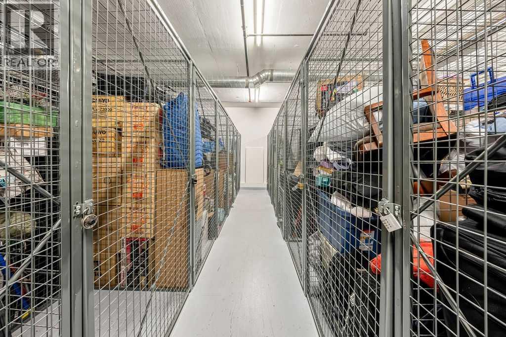 2807, 901 10 Avenue SW, Calgary, Alberta  T2R 0B5 - Photo 18 - A2299191