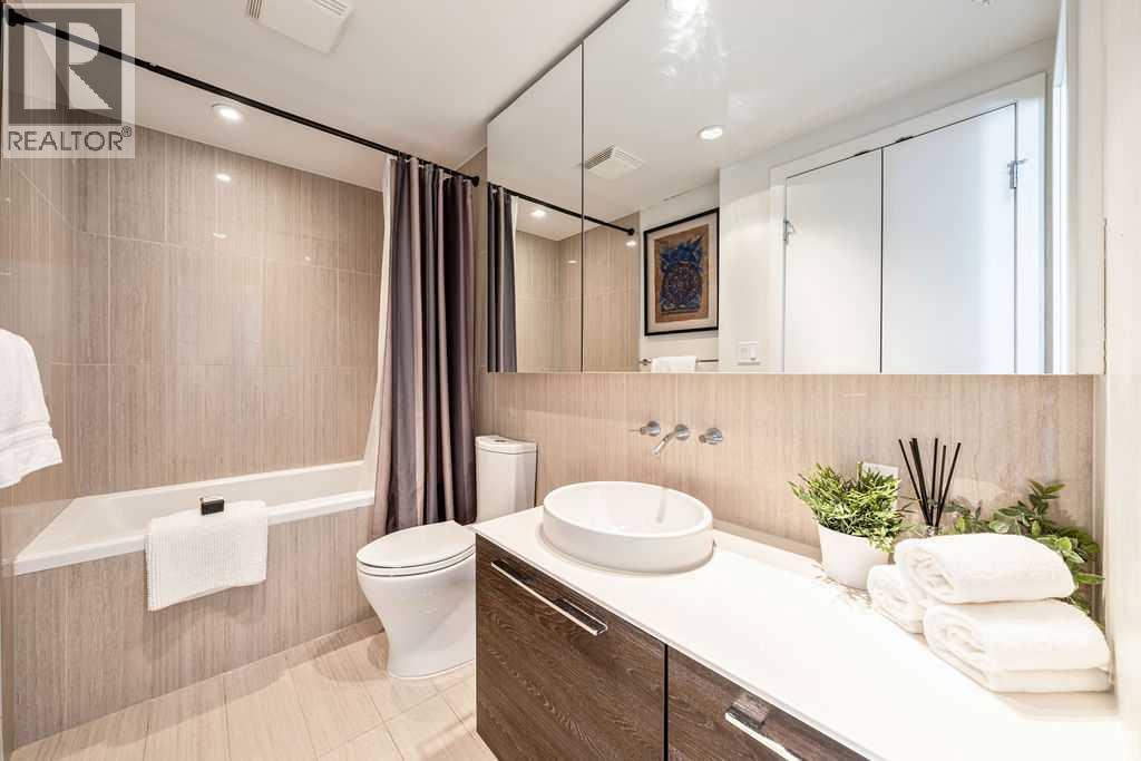 2807, 901 10 Avenue SW, Calgary, Alberta  T2R 0B5 - Photo 15 - A2299191