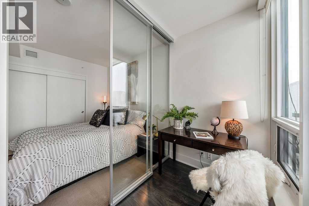 2807, 901 10 Avenue SW, Calgary, Alberta  T2R 0B5 - Photo 12 - A2299191