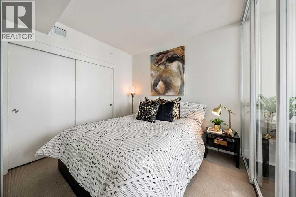 2807, 901 10 Avenue SW, Calgary, Alberta  T2R 0B5 - Photo 8 - A2299191