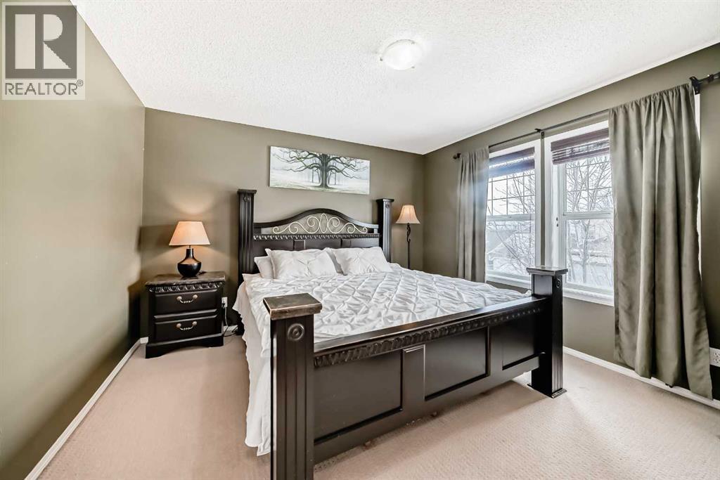 71 Covepark Rise NE, Calgary, Alberta  T3K 0A5 - Photo 19 - A2299643