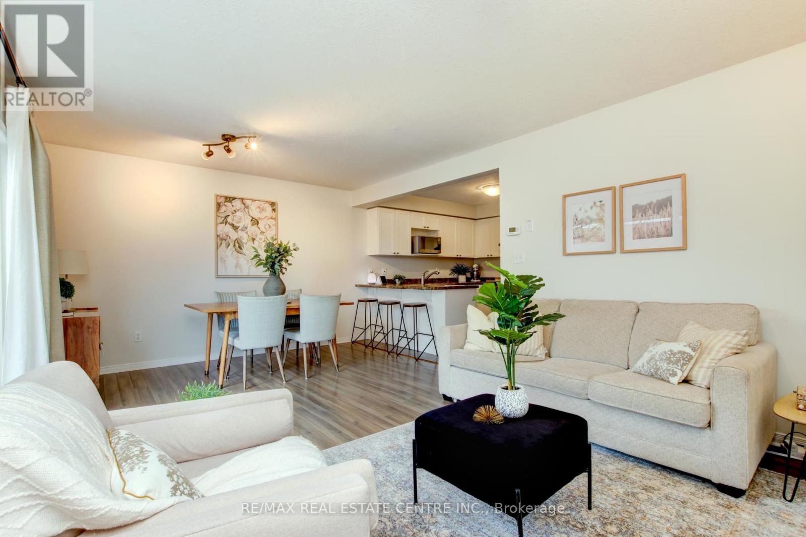 50 - 31 Schroder Crescent, Guelph, Ontario  N1E 7M6 - Photo 14 - X12979404