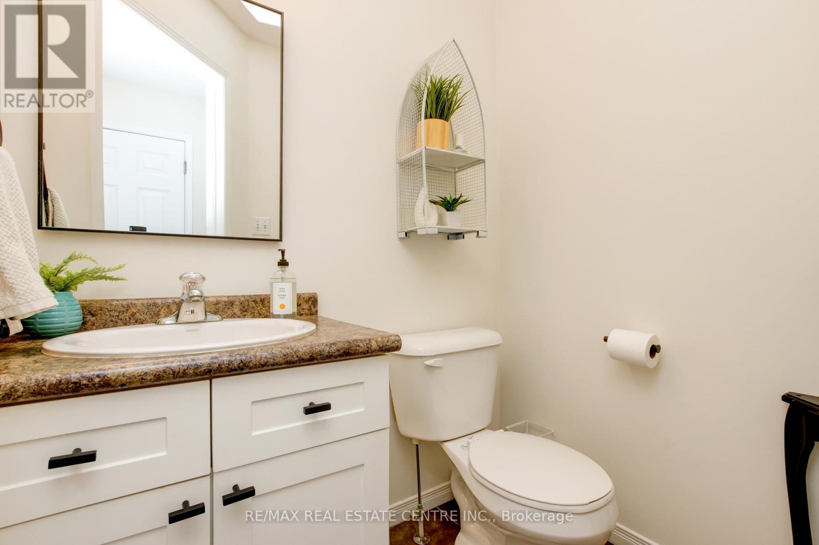 50 - 31 Schroder Crescent, Guelph, Ontario  N1E 7M6 - Photo 16 - X12979404