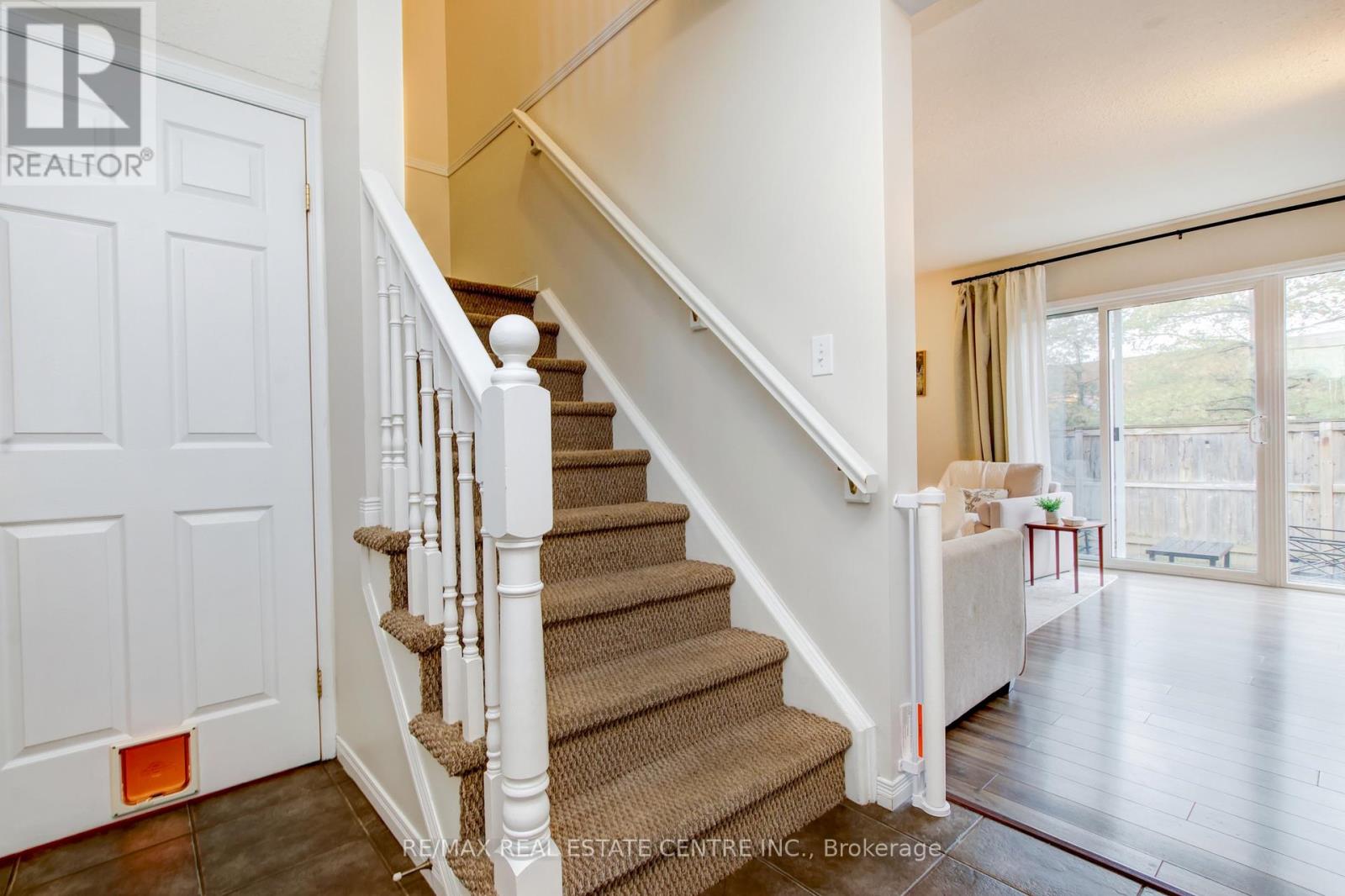 50 - 31 Schroder Crescent, Guelph, Ontario  N1E 7M6 - Photo 17 - X12979404