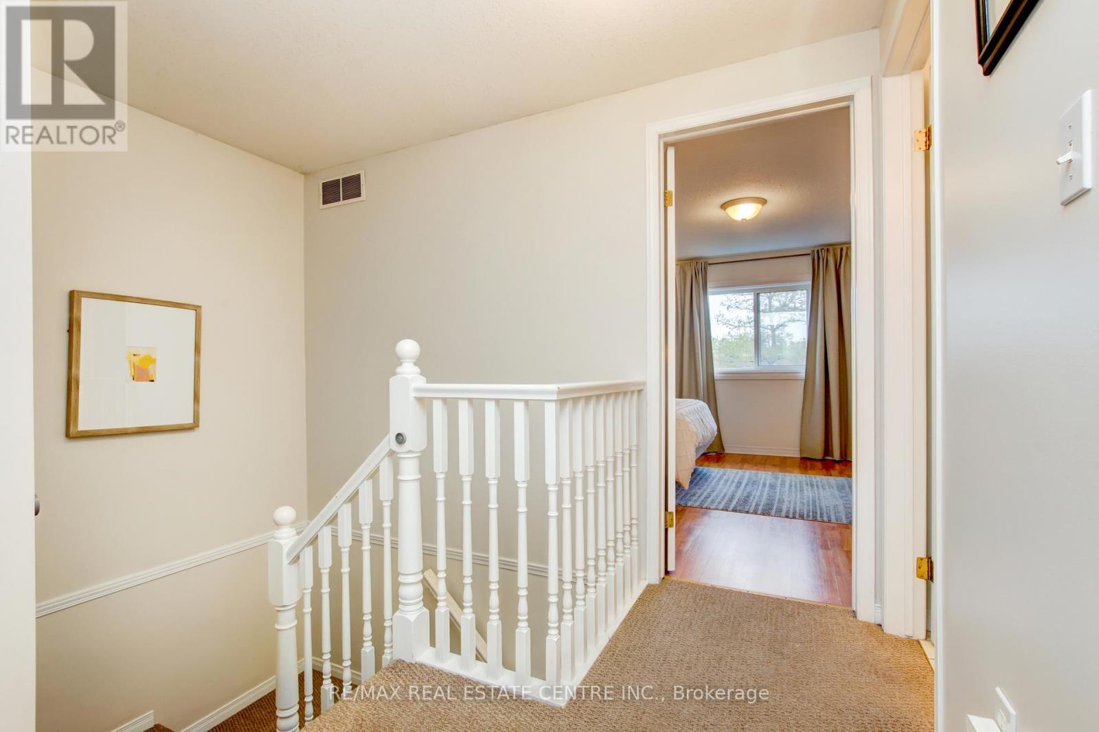 50 - 31 Schroder Crescent, Guelph, Ontario  N1E 7M6 - Photo 18 - X12979404