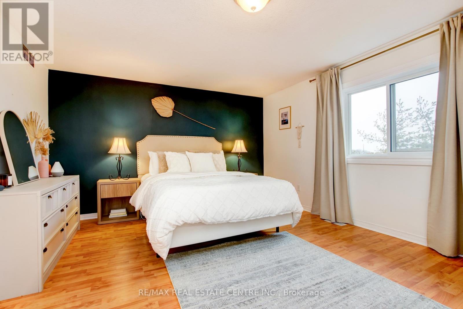 50 - 31 Schroder Crescent, Guelph, Ontario  N1E 7M6 - Photo 19 - X12979404