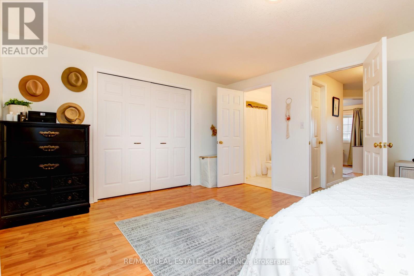 50 - 31 Schroder Crescent, Guelph, Ontario  N1E 7M6 - Photo 20 - X12979404