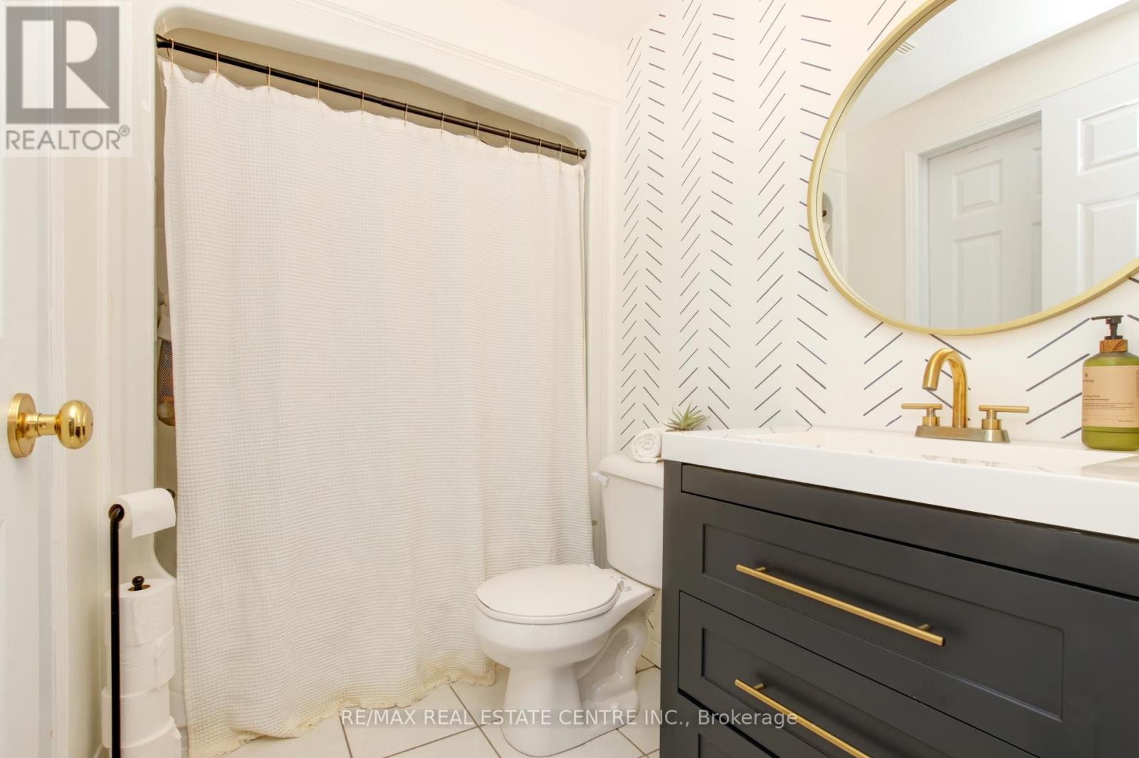 50 - 31 Schroder Crescent, Guelph, Ontario  N1E 7M6 - Photo 21 - X12979404