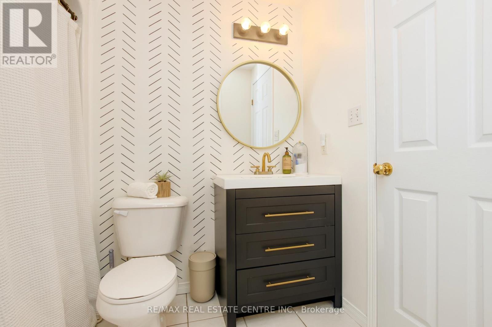 50 - 31 Schroder Crescent, Guelph, Ontario  N1E 7M6 - Photo 22 - X12979404