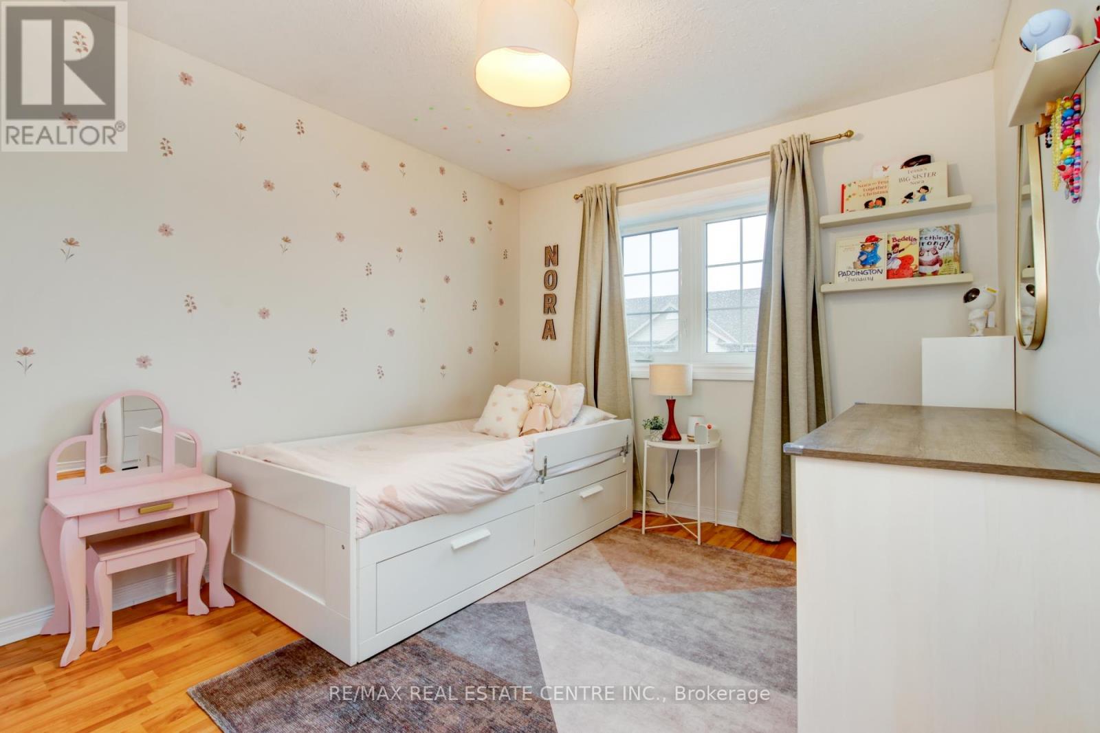 50 - 31 Schroder Crescent, Guelph, Ontario  N1E 7M6 - Photo 23 - X12979404