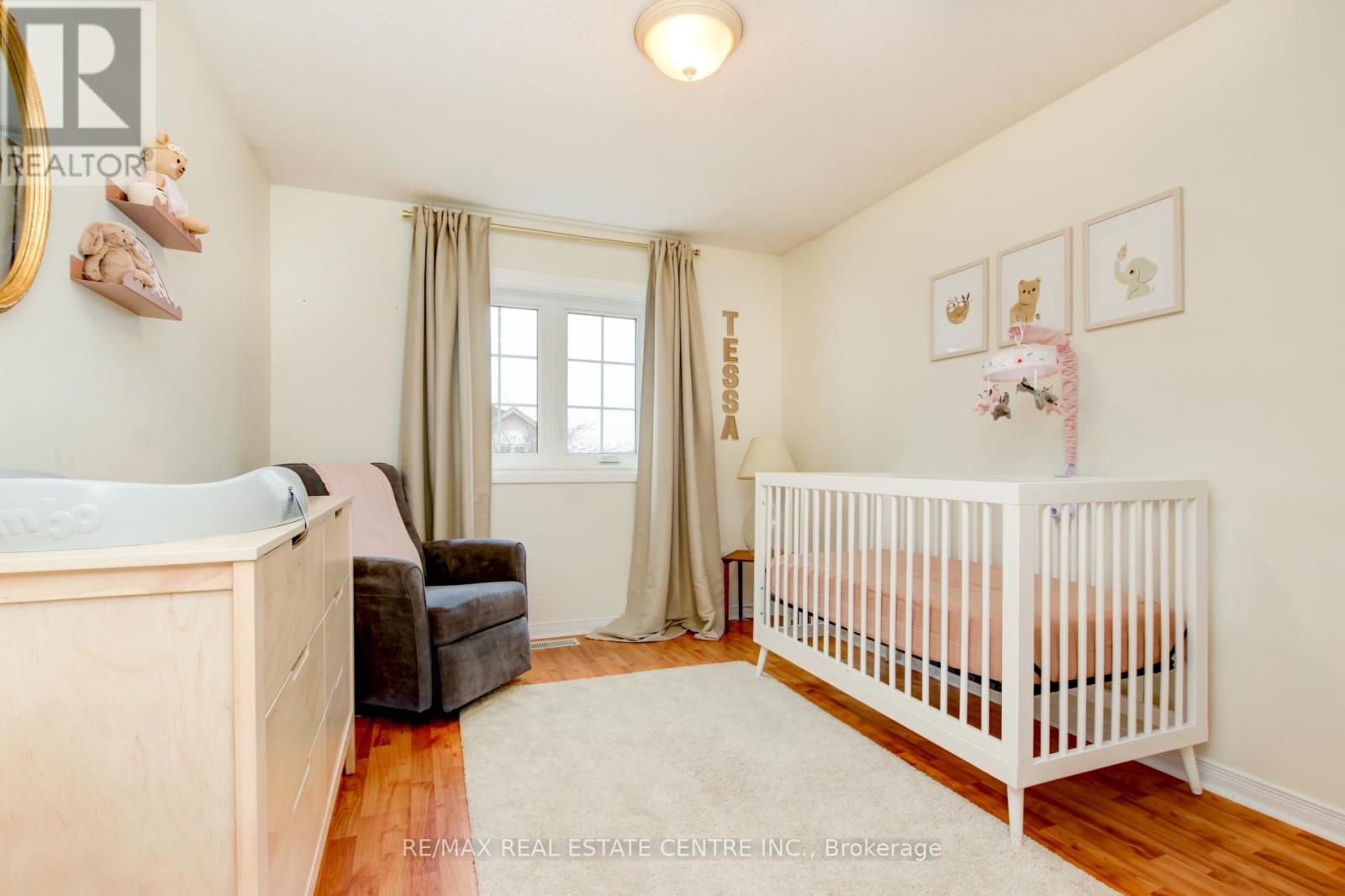 50 - 31 Schroder Crescent, Guelph, Ontario  N1E 7M6 - Photo 24 - X12979404