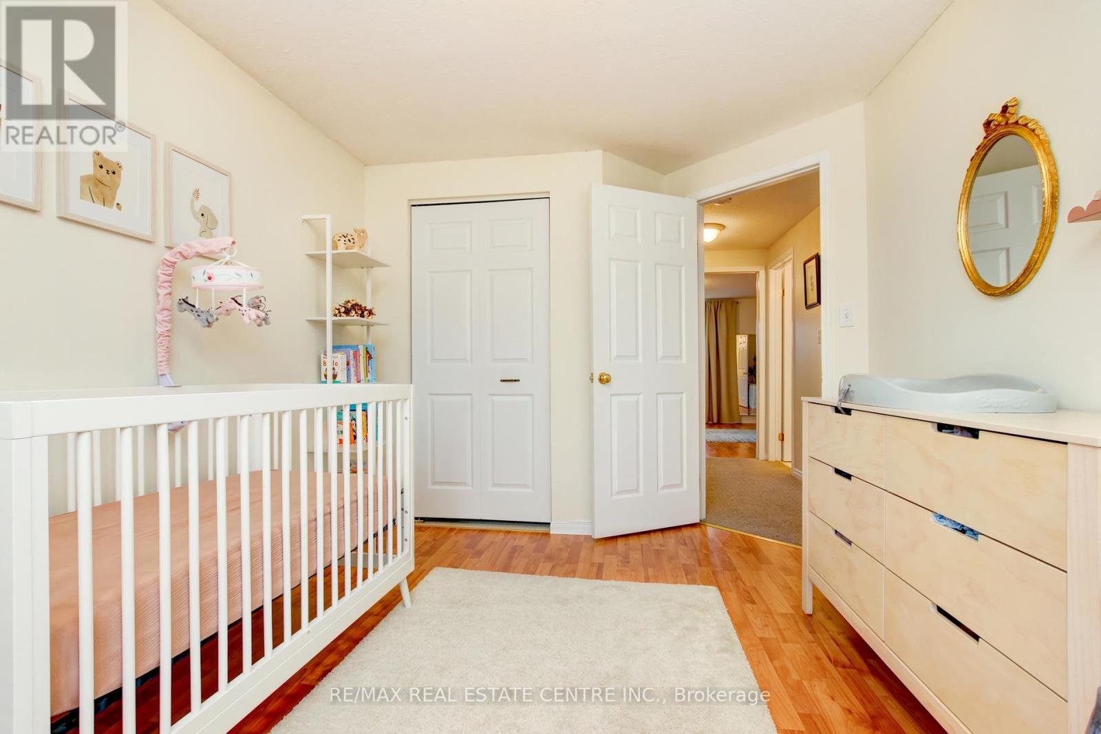 50 - 31 Schroder Crescent, Guelph, Ontario  N1E 7M6 - Photo 25 - X12979404