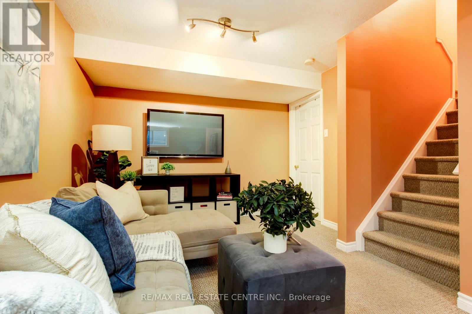 50 - 31 Schroder Crescent, Guelph, Ontario  N1E 7M6 - Photo 26 - X12979404