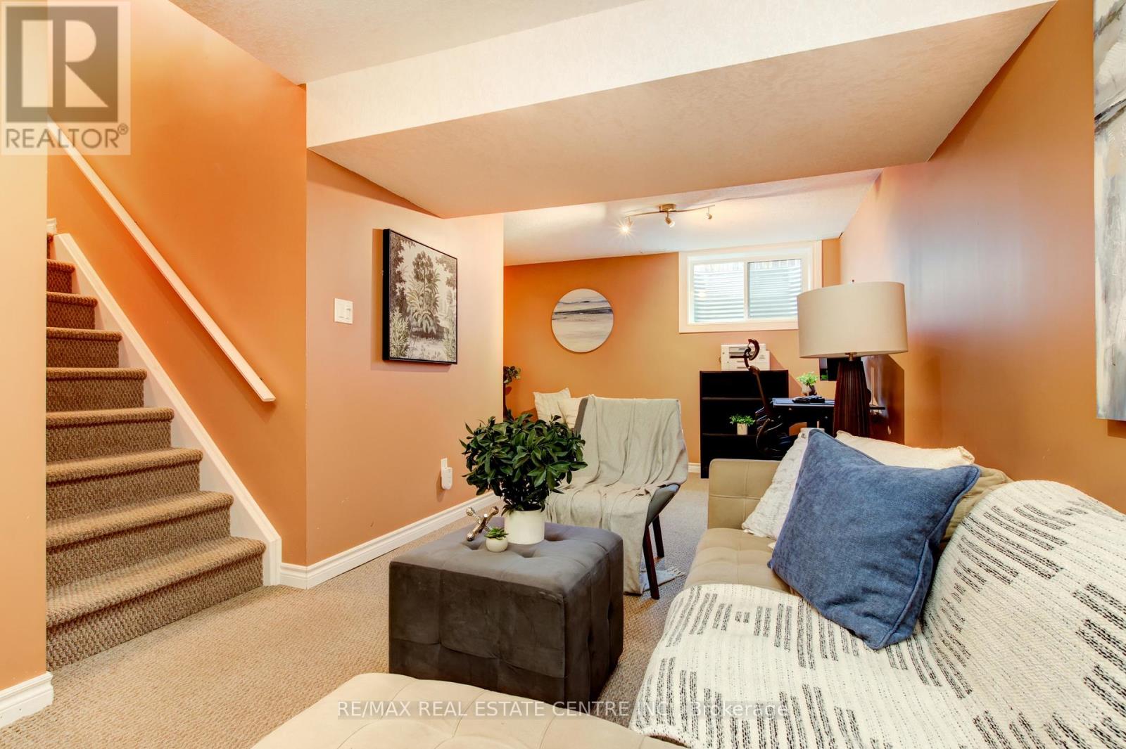 50 - 31 Schroder Crescent, Guelph, Ontario  N1E 7M6 - Photo 27 - X12979404