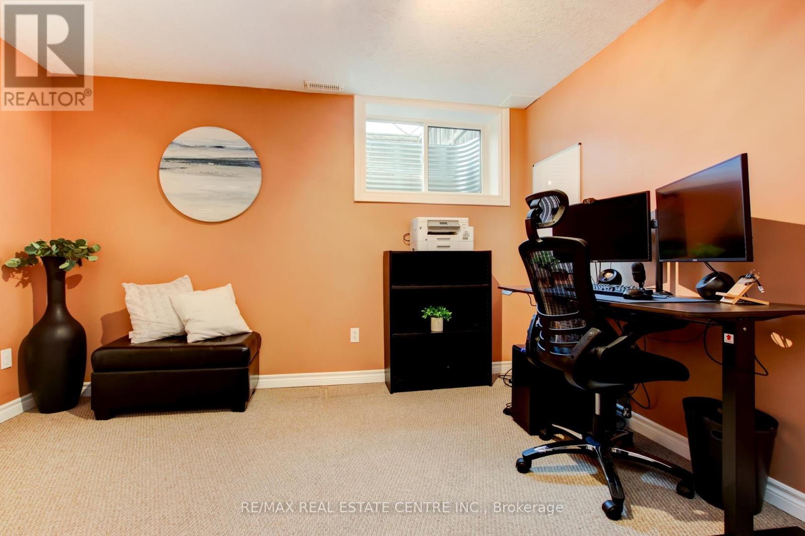 50 - 31 Schroder Crescent, Guelph, Ontario  N1E 7M6 - Photo 28 - X12979404