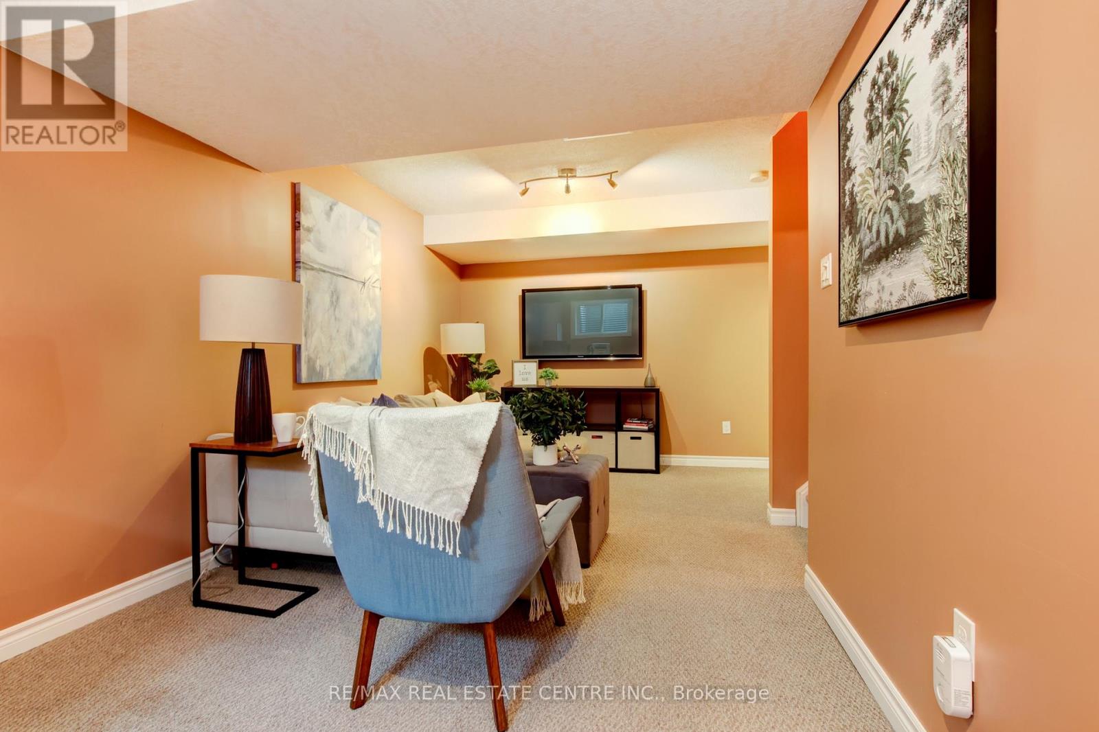 50 - 31 Schroder Crescent, Guelph, Ontario  N1E 7M6 - Photo 29 - X12979404