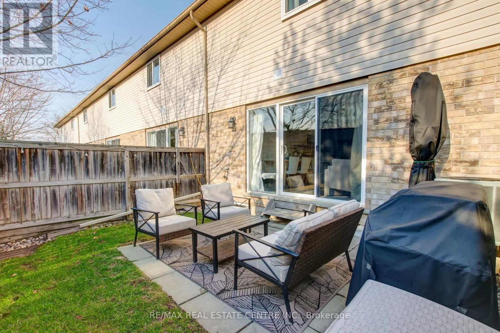 50 - 31 Schroder Crescent, Guelph, Ontario  N1E 7M6 - Photo 31 - X12979404